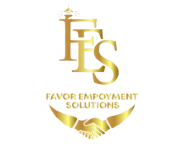 Screenshot_20240823_135049_Fiverr-removebg-preview